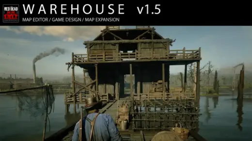 LANNAHECHEE-RIVER-DESTRUCTIBLE-WAREHOUSE-MAP-1024x576-1