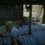 LANNAHECHEE-RIVER-DESTRUCTIBLE-WAREHOUSE-MAP2-scaled-1