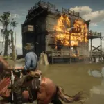 LANNAHECHEE-RIVER-DESTRUCTIBLE-WAREHOUSE-MAP3-scaled-1