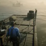LANNAHECHEE-RIVER-DESTRUCTIBLE-WAREHOUSE-MAP5-scaled-1