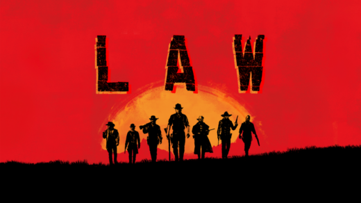 LAW-1024x576-1