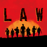 LAW