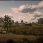 LEMOYNE-RAIDER-HIDEOUT2