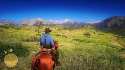 LIFELIKE-RESHADE-PRESET-RED-DEAD-REDEMPTION-2-1024x576-1