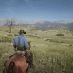 LIFELIKE-RESHADE-PRESET-RED-DEAD-REDEMPTION-22