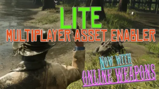 LITE-Multiplayer-Asset-Enabler-1024x576-1