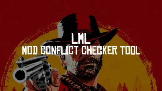 LML-Mod-Conflict-Checker-Tool-1024x576-1