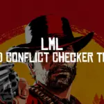 LML-Mod-Conflict-Checker-Tool