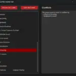 LML-Mod-Conflict-Checker-Tool2