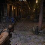 LOS-Enemy-Blips3