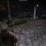 LOS-Enemy-Blips4