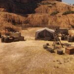 Laguna-Borrego-Camp