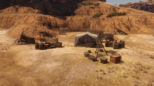 Laguna-Borrego-Camp