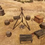 Laguna-Borrego-Camp3