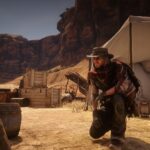 Laguna-Borrego-Camp4