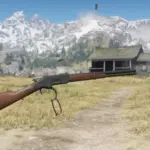 Lancaster-Weapon-Audio-Overhaul