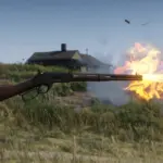 Lancaster-Weapon-Audio-Overhaul2
