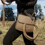 Lasso-On-Belt-Merge2