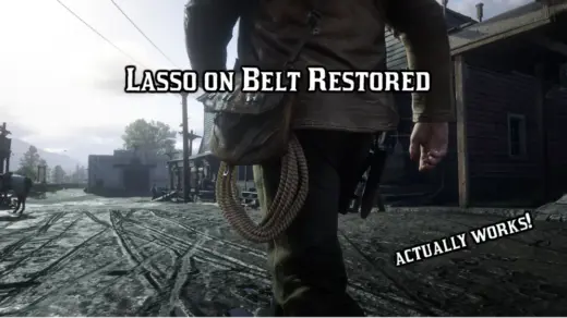 Lasso-on-Belt-Restored-1024x560-1
