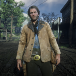 Lasso-on-Belt-Restored2
