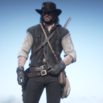 Lasso-on-Belt-Restored3