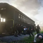 Law-Overhaul-Project2