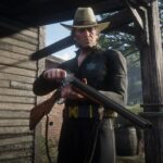 Law-and-Army-Accessories-0.12