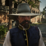 Law-and-Army-Accessories-0.13