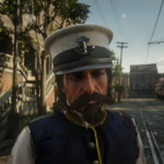 Law-and-Army-Accessories-0.14