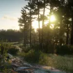 LeFlorida2