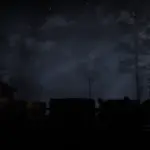 LeFlorida4