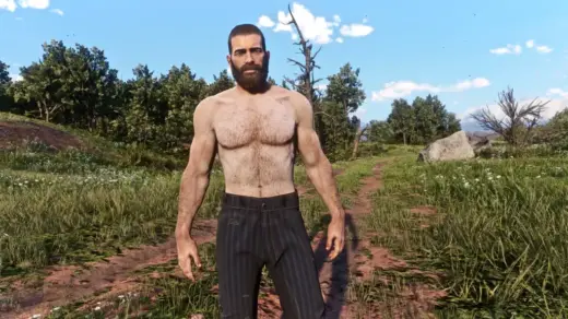 Leaner-Arthur-1024x576-1