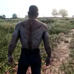 Leaner-Arthur2