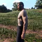 Leaner-Arthur3