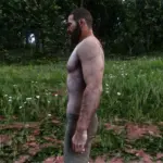 Leaner-Arthur4