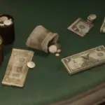 Legal Tender - Currency Overhaul2