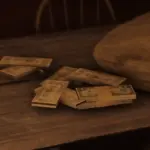 Legal Tender - Currency Overhaul5