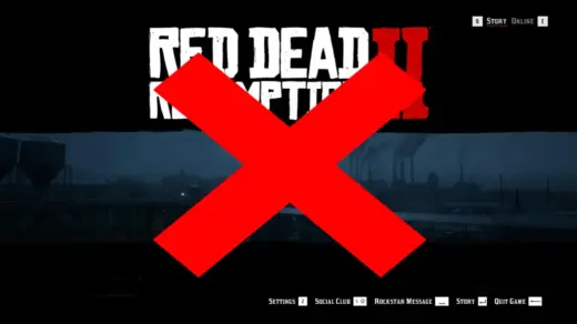Legal-and-Main-Menu-Skip-1024x576-1