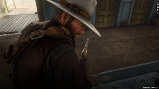 Legend-Of-The-East-Bandolier-Restored-1024x576-1