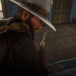 Legend-Of-The-East-Bandolier-Restored