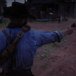 Legend-Of-The-East-Bandolier-Restored2