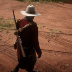 Legend-Of-The-East-Bandolier-Restored3