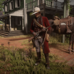 Legend-Of-The-East-Bandolier-Restored4