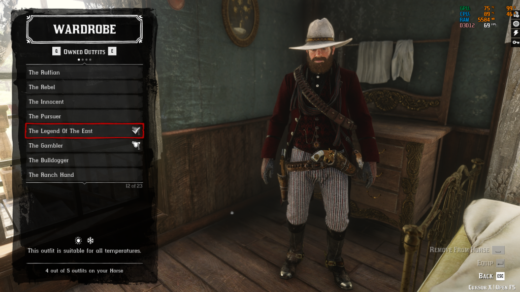Legend-Of-The-East-Outfit-For-Arthur-Challenge-Fixer-1024x576-1