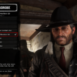 Legend-of-East-Black-Coyote-hat2