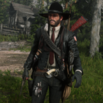 Legend-of-East-Black-Coyote-hat3