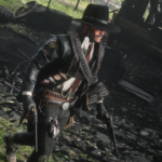 Legend-of-East-Black-Coyote-hat4