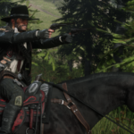 Legend-of-East-Black-Coyote-hat5