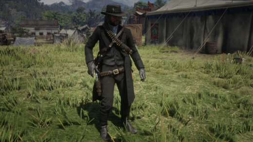 Legend-of-the-West-1024x576-1