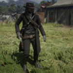 Legend-of-the-West